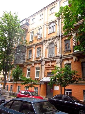 1кімн вул Гончара , Рейтарська . Ярославів Вал , метро Золоті ворота
