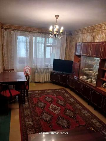Слави бул., 8, Соборний, Дніпро, Дніпропетровська 39000 USD
