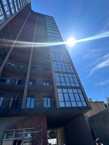 Продаж,  Квартира,  1 комната,  36 м²,  ЖК TIMES,  Косвенная,  Молдаванка,  Одесса