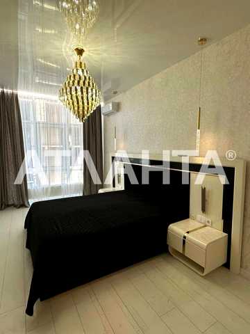 переулок Курортный, 1б, Аркадия, Приморский, Одесса, Одесская 185000 USD