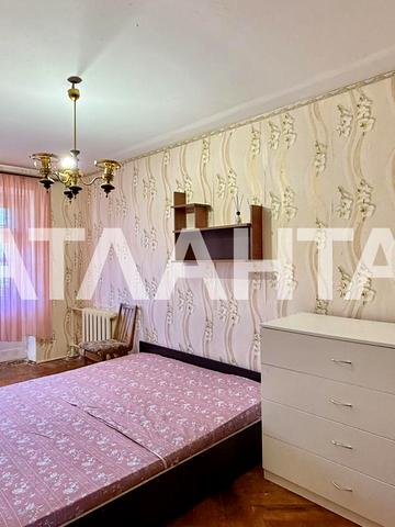 Академика Филатова, 473, Черемушки, Хаджибейский, Одесса, Одесская 36000 USD