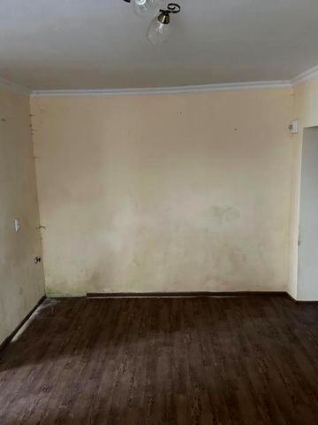 Продається квартира Полу підвальному приміщенні