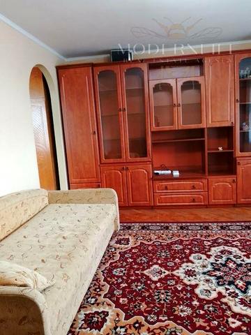 Продаж 1к квартири вул. Соснова 4 с. Капітінівка