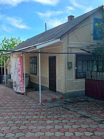 Продам Будинок Кельмінці