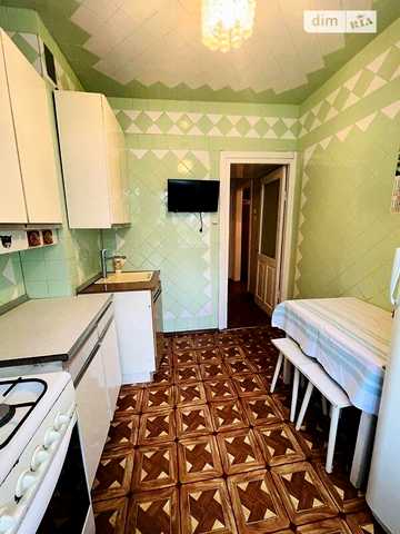 Продаж 2к Квартира Академіка Заболотного вулиця