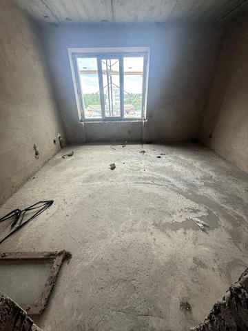 Продам КВАРТИРИ супер ціна