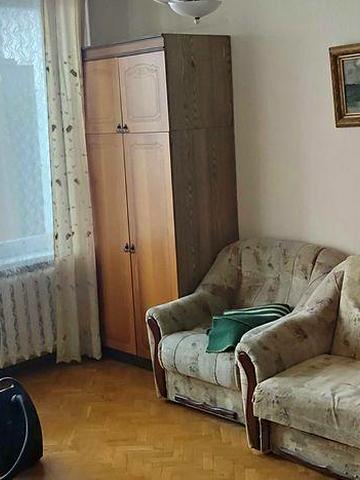 Киев продажа 2К квартира  видовая спецпроект р-н Львовской пл. БЕЗ % (СВОЯ)