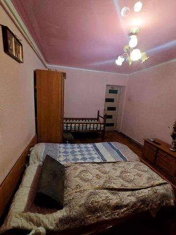продаж квартири в центрі міста