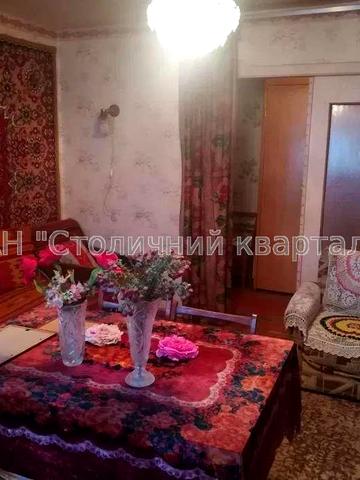 Чоколівка Радіоринок Ушинського 27