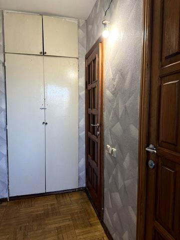 Продам  3-к квартиру