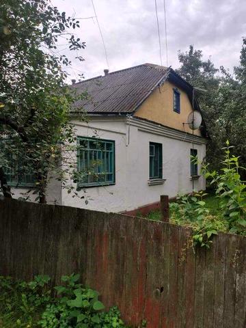 Продається Будинок від власника