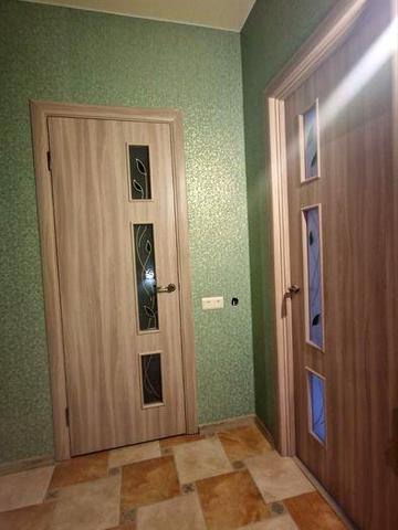 Продам  3 х кімнатну дворівневу квартиру в Обухові