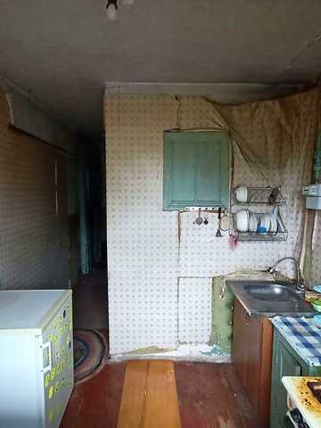 Продаж 1к Квартира садиба РОСТ вулиця