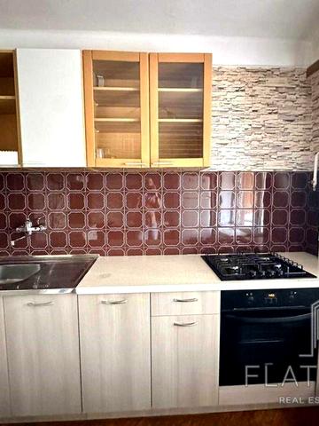 Без% Держпрограми ТАК. Продаж 2-к квартири 53м2 поруч з м. Дорогожичі