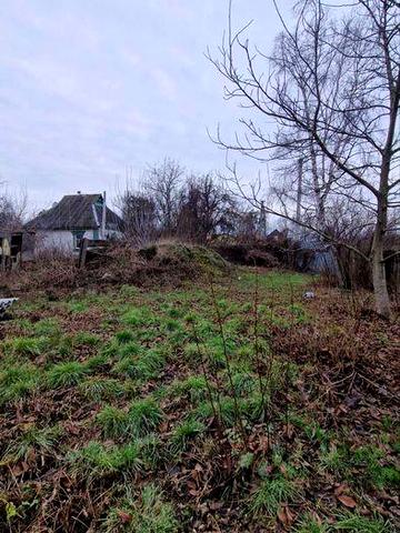 Продам будинок в с.Красне Обухівського району