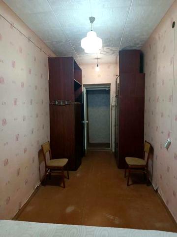 продам 2кімнатну квартиру у м. Вільногірськ