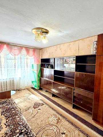 Продаж 3к квартири на проспекті Корабелів. СЕРТИФІКАТ +