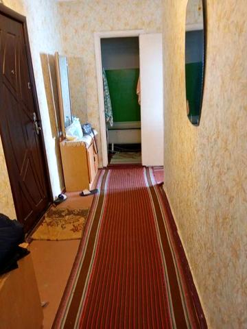 Продам 2 кімнатну квартиру