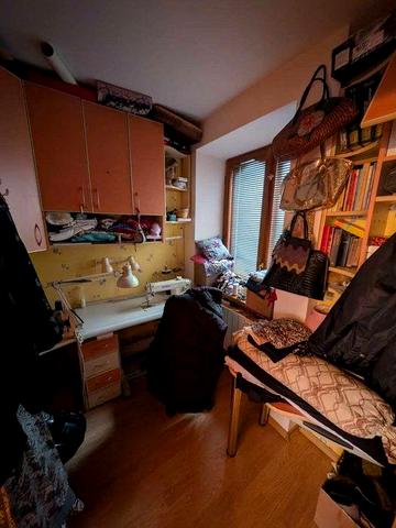 Продаж 3-кімнатної квартири Костопіль