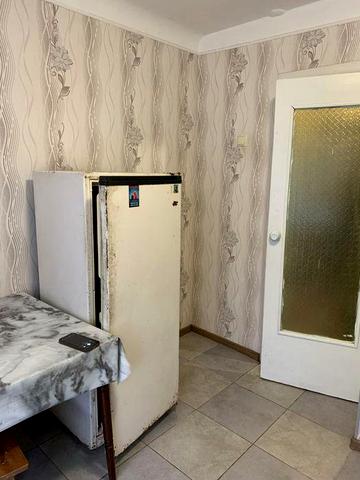 Сдам однокомнатную квартиру в Солоницевке