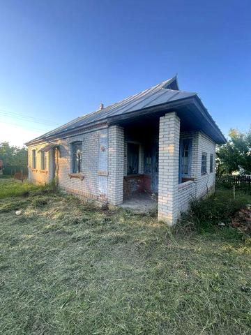 Продаж будинку в с. Китайгород, Дашівська ТГ