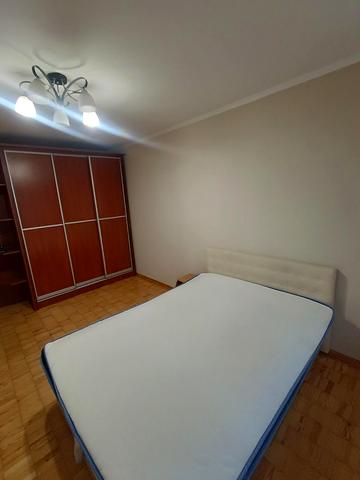 Миколи Бажана просп., 9