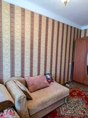 Оренда 3х кімн квартира Центр, вул. Пр. Миру