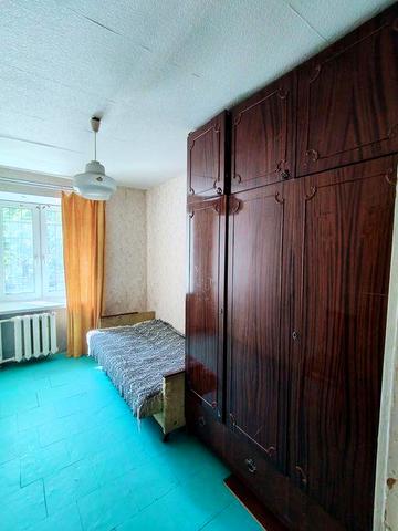Сдам 2ю квартиру на Красном Камне