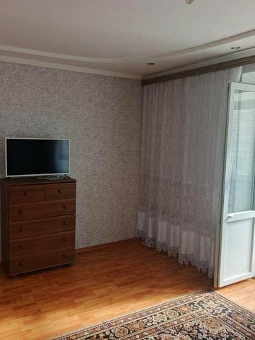 Оренда 3-кімнатної квартири на Коротченко