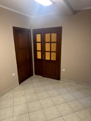 None 69000 USD