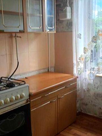 Продам однокімнатну квартиру на Північному ГЗК