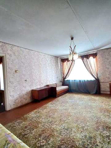 Продаж 2к Квартира Соборна (Леніна) вулиця
