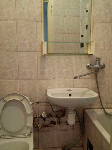Оренда 1кім. Дністерська