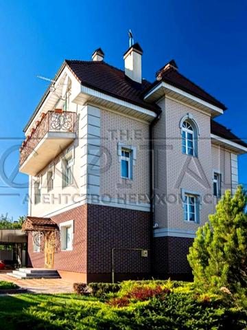 Вишгородський