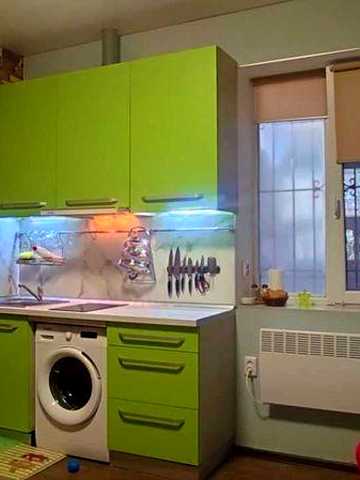 ПРОДАМ 1 кв рн Слободской ул Дизельная FND