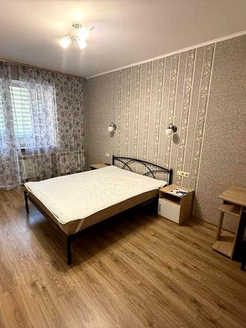 Продам затишну квартиру ВІД ВЛАСНИКА ЖК Ворзель Квартал