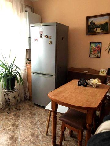 Продаж 2-х кімн. кв-ри м.Сокаль