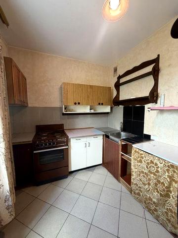 Продаж 1 к квартири на Оболоні, вул. Івасюка.