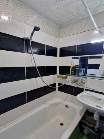 Продаж будинка Климівка 83м2 №13572