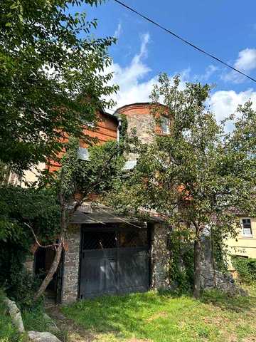 Продаж будинку Центр 150м2 Біла Альтанка №17595