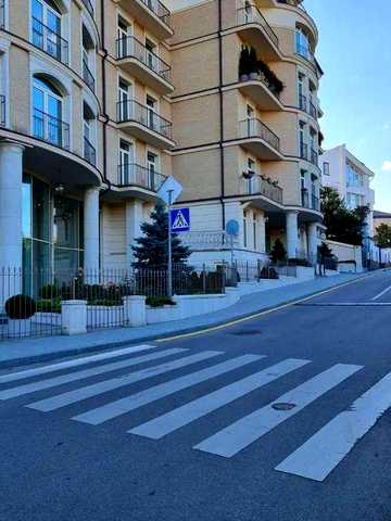 Продаж 5к-квартири Володимира Короткевича, 4, Renaissance Residence ЖК Renaissance Residence