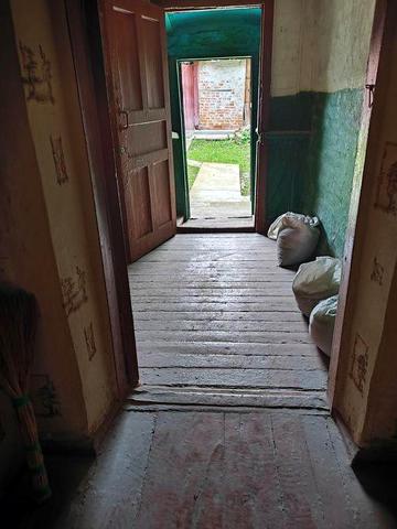 Ексклюзів. Продається квартира в Мерефі