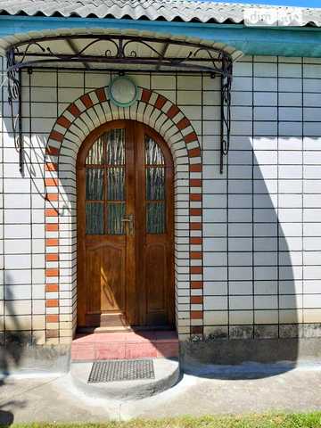 Продаж 4к Дім Соборна вулиця