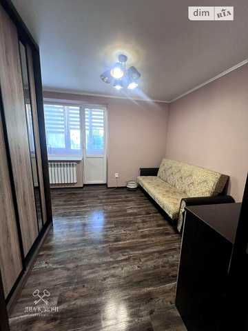 Продаж 1к Квартира Дорошенка Петра Гетьмана вулиця
