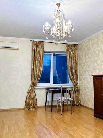 Оренда 1-кімнатної квартири, пр.Голосіївський,27