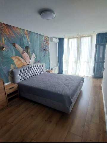 Продаж 2к Квартира Трамвайна вулиця ЖК Avalon 5