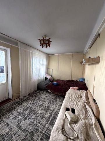 Продается 2-х комн. кв. на Бабурке