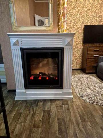 Продам 1к квартиру вул. Богданова ( В. Шкляра), 32К