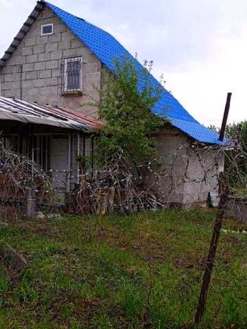 Дача Торфяне біля озера 10500$