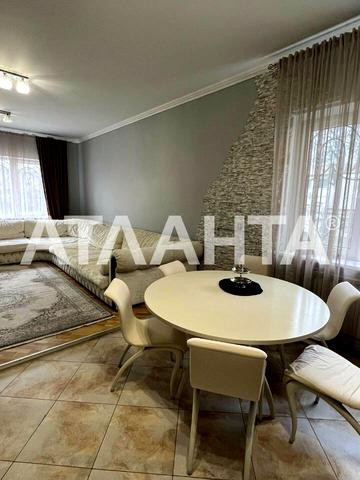 Юхима Геллера вул. (Жовтневої Революції), 39
